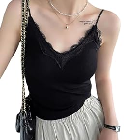 インナーキャミソール レディース 通販 | Amazon Fashion
